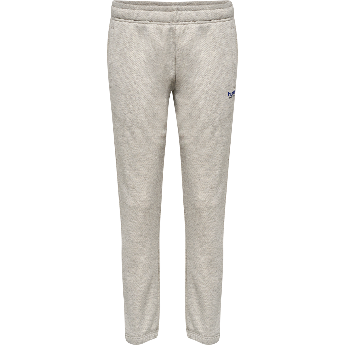 hmlLGC SHAI REGULAR PANTS
