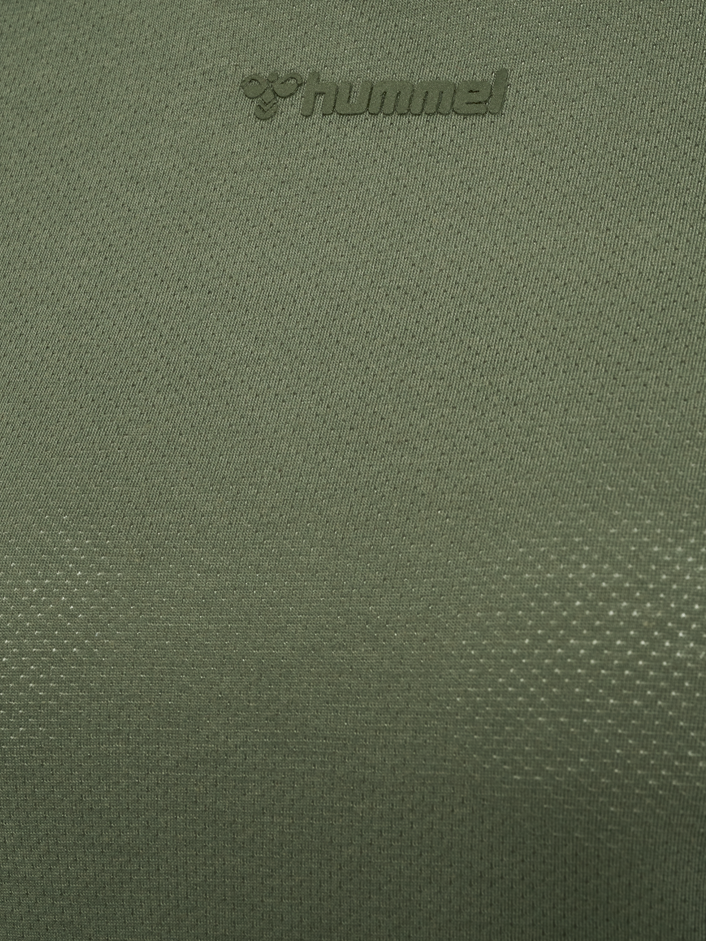 hmlMT VERA T-SHIRT L/S