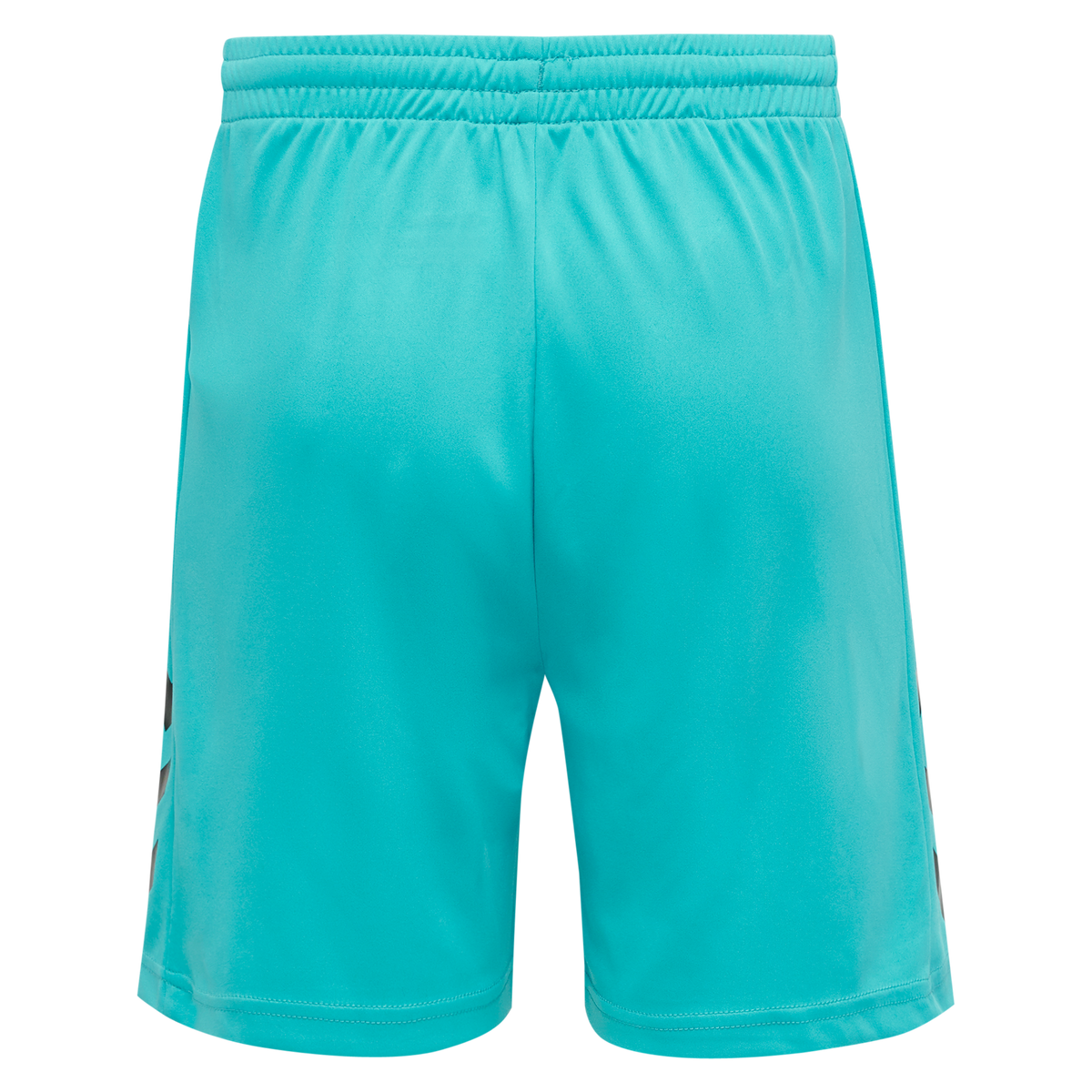 CORE KIDS GK SET