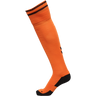 ELEMENT FOOTBALL SOCK