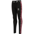 hmlNANNA TIGHTS