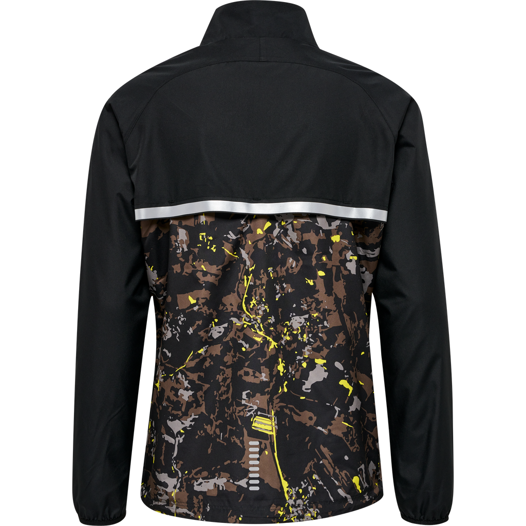 nwlAUSTIN JACKET MEN