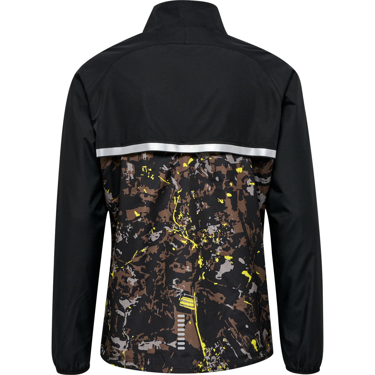 nwlAUSTIN JACKET MEN