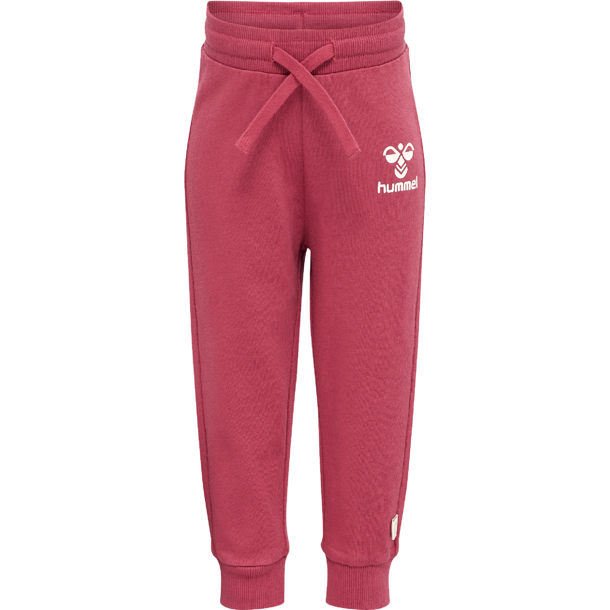 hmlARINE CREWSUIT