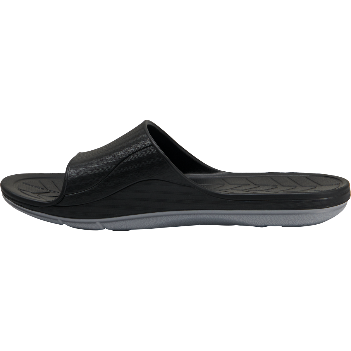 NIELSEN SANDAL