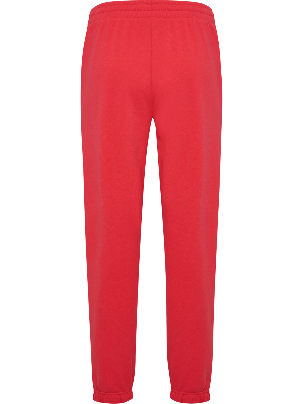 hmlPULSE W SWEAT PANTS