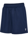 hmlPULSE TRAINING W SHORTS