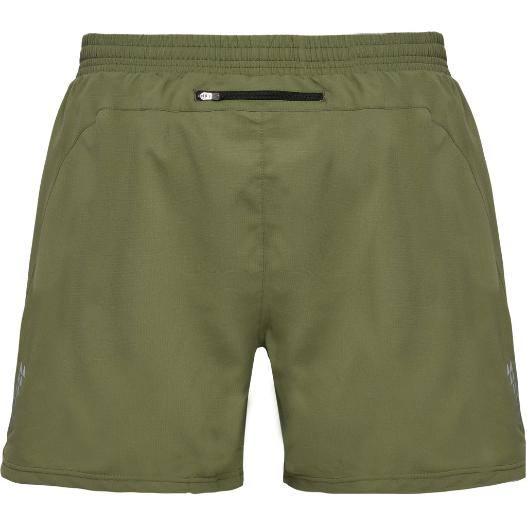 nwlDALLAS SHORTS MEN