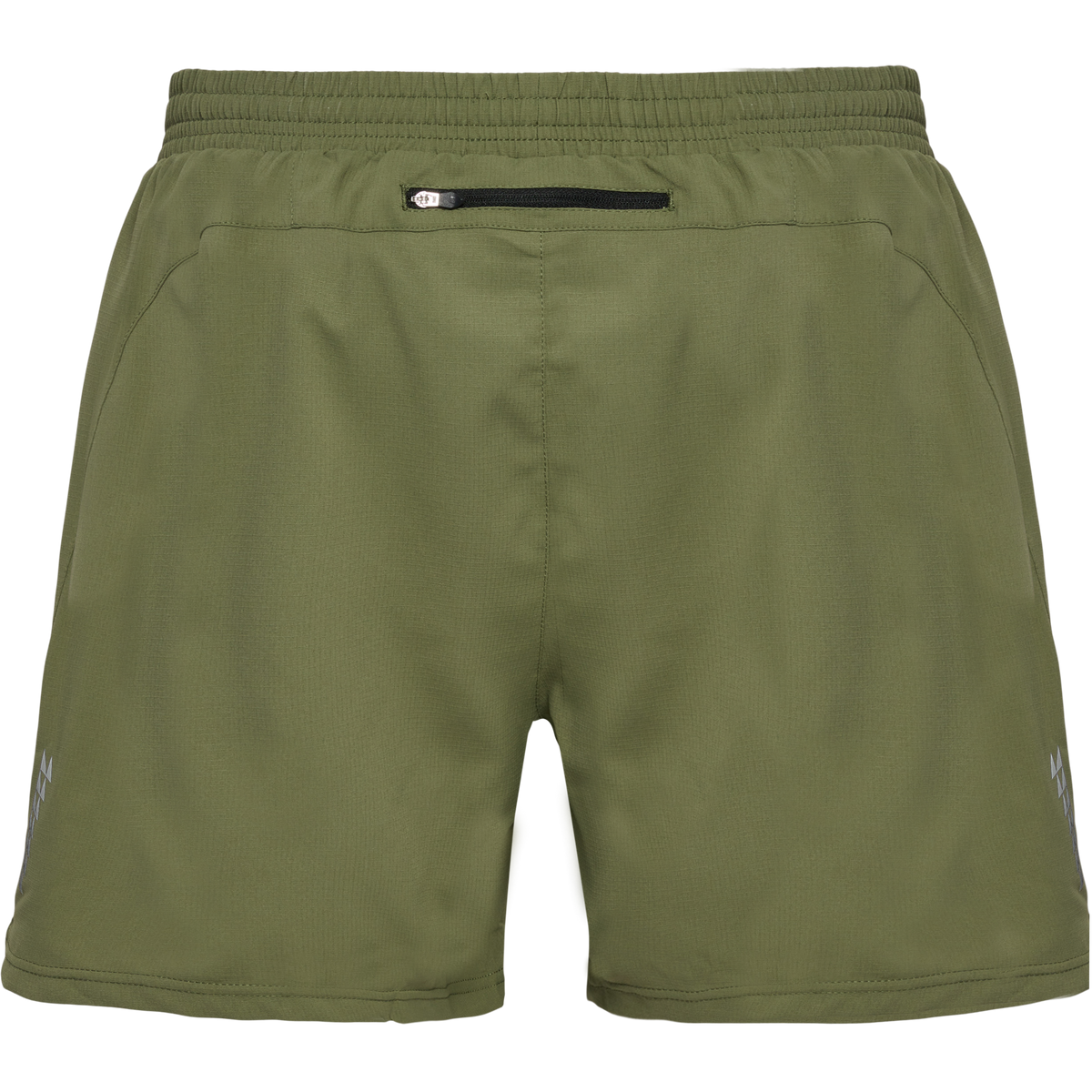 nwlDALLAS SHORTS MEN