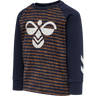 hmlBUSTER T-SHIRT L/S