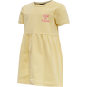 hmlIRIS DRESS S/S