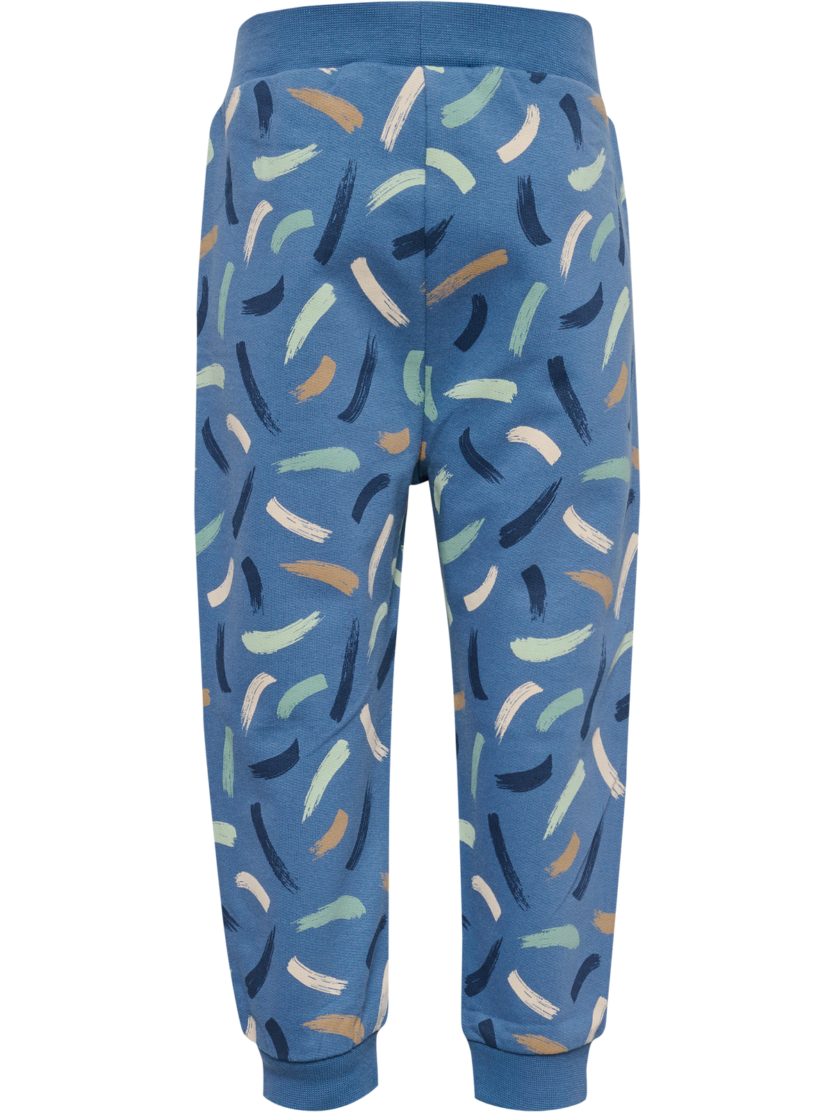 hmlGUSTAV PANTS