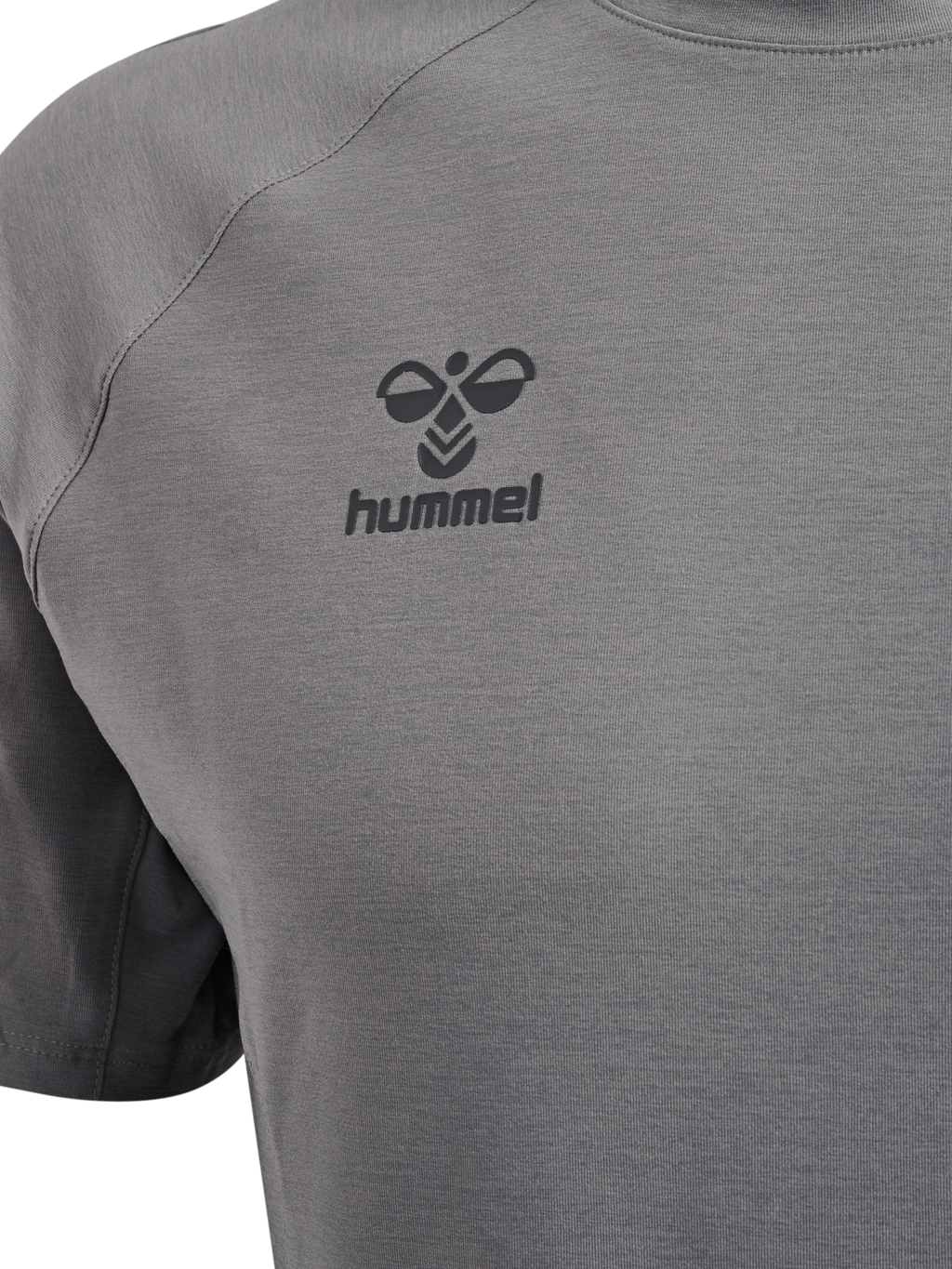hmlCIMA 2.0 JERSEY S/S