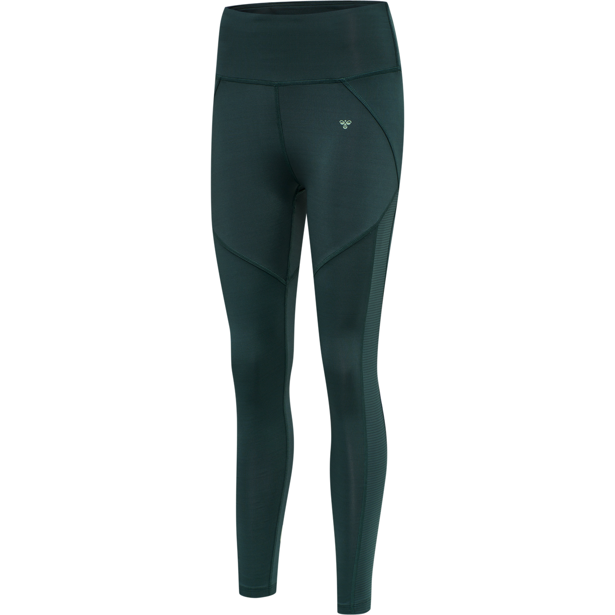 hmlNORMA HIGH WAIST TIGHTS