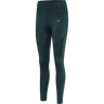 hmlNORMA HIGH WAIST TIGHTS