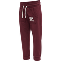 hmlFUTTE PANTS