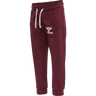 hmlFUTTE PANTS