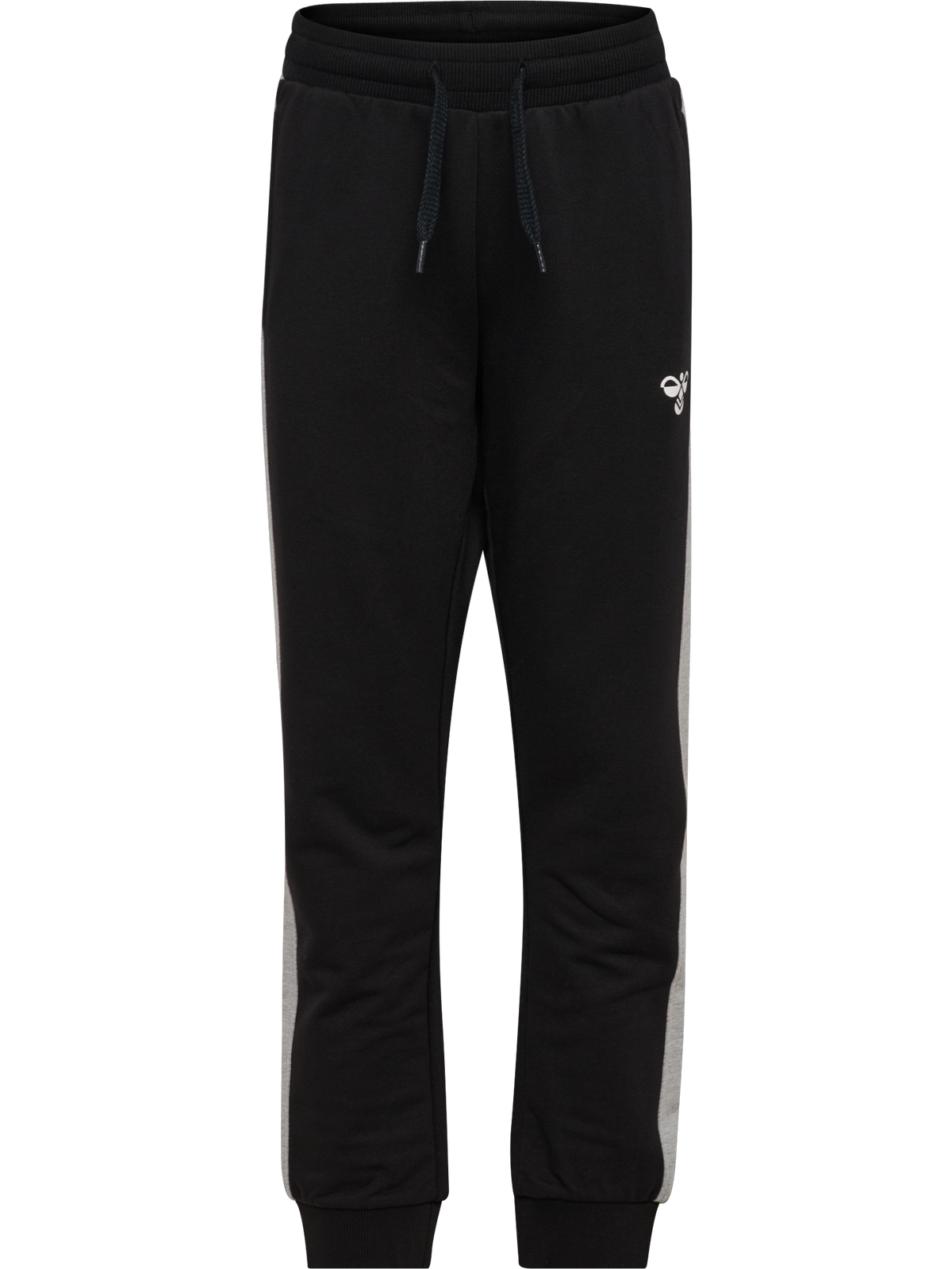 hmlESSEN PANTS
