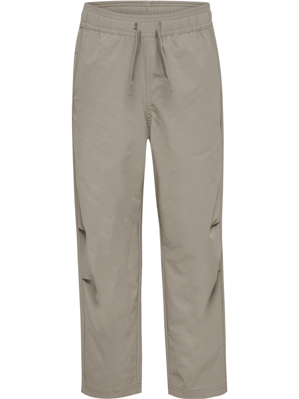 hmlJR HERAM PANTS