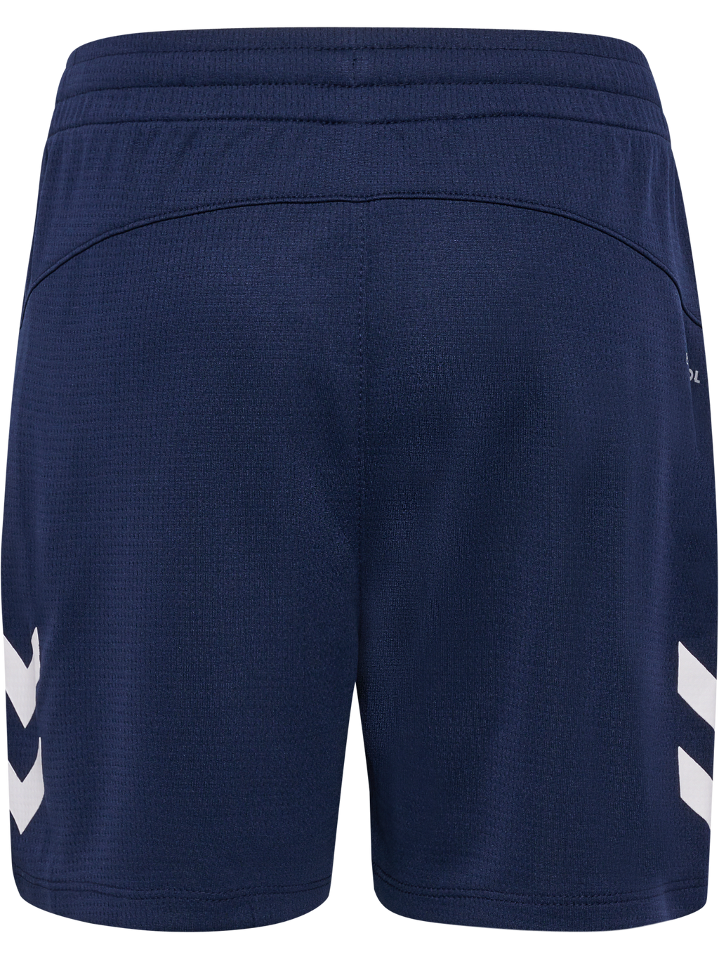 hmlLEAD 2.0 SHORTS KIDS