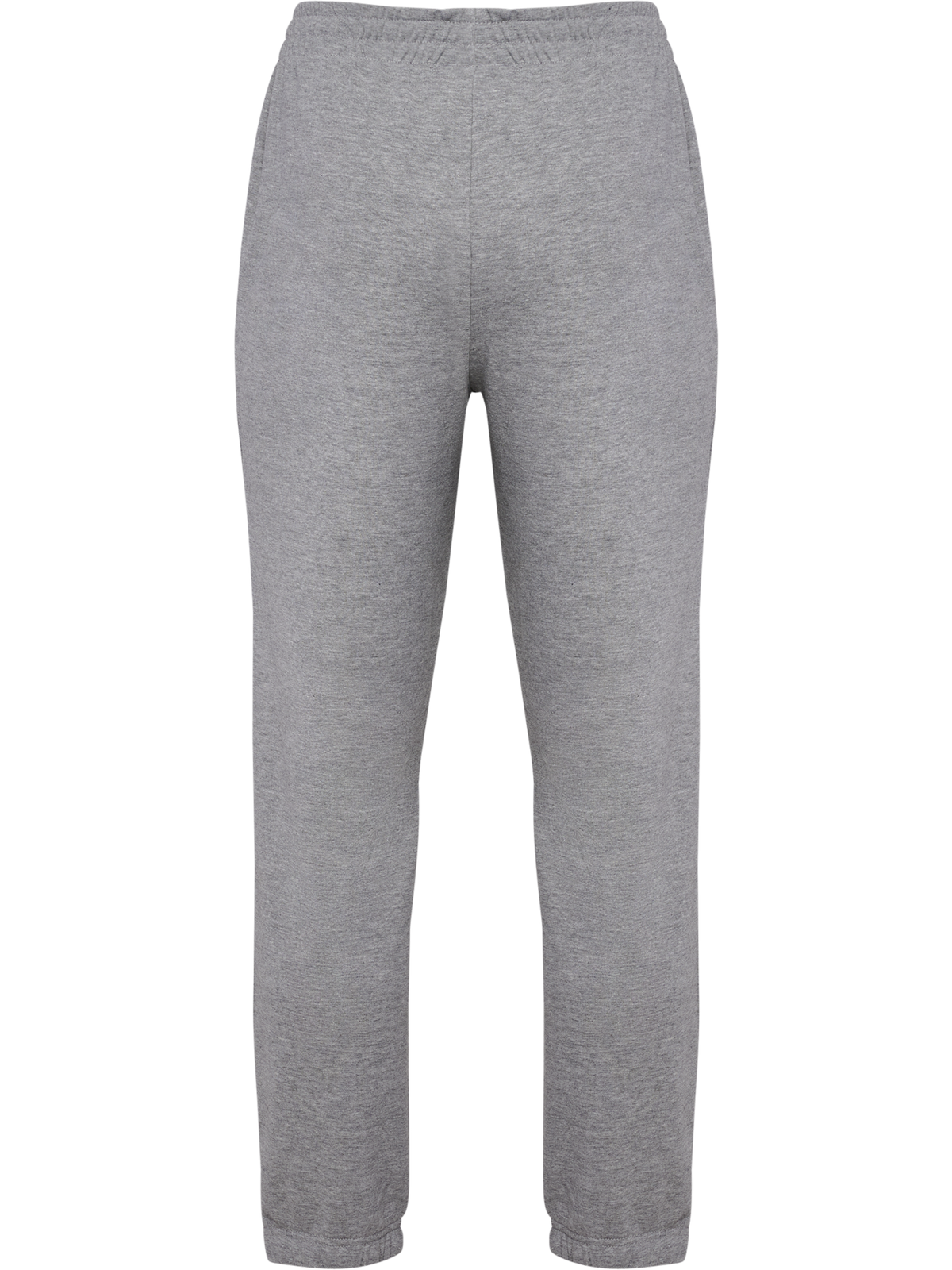 hmlPULSE SWEAT PANTS