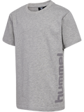 hmlPRINT T-SHIRT S/S