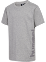 hmlPRINT T-SHIRT S/S