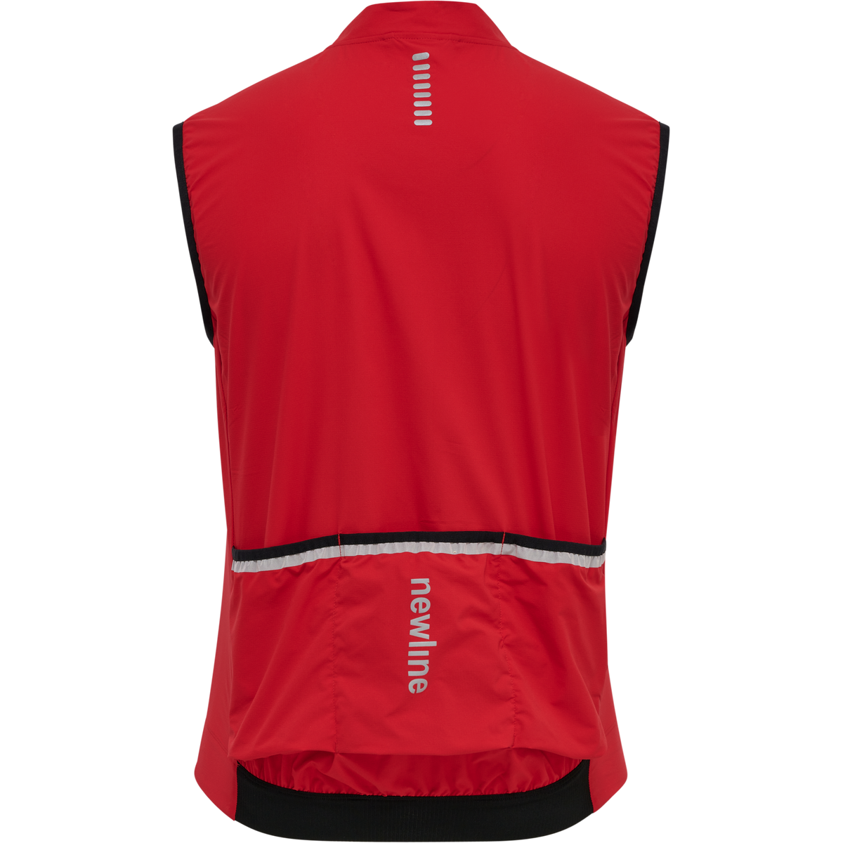 MENS CORE BIKE GILET