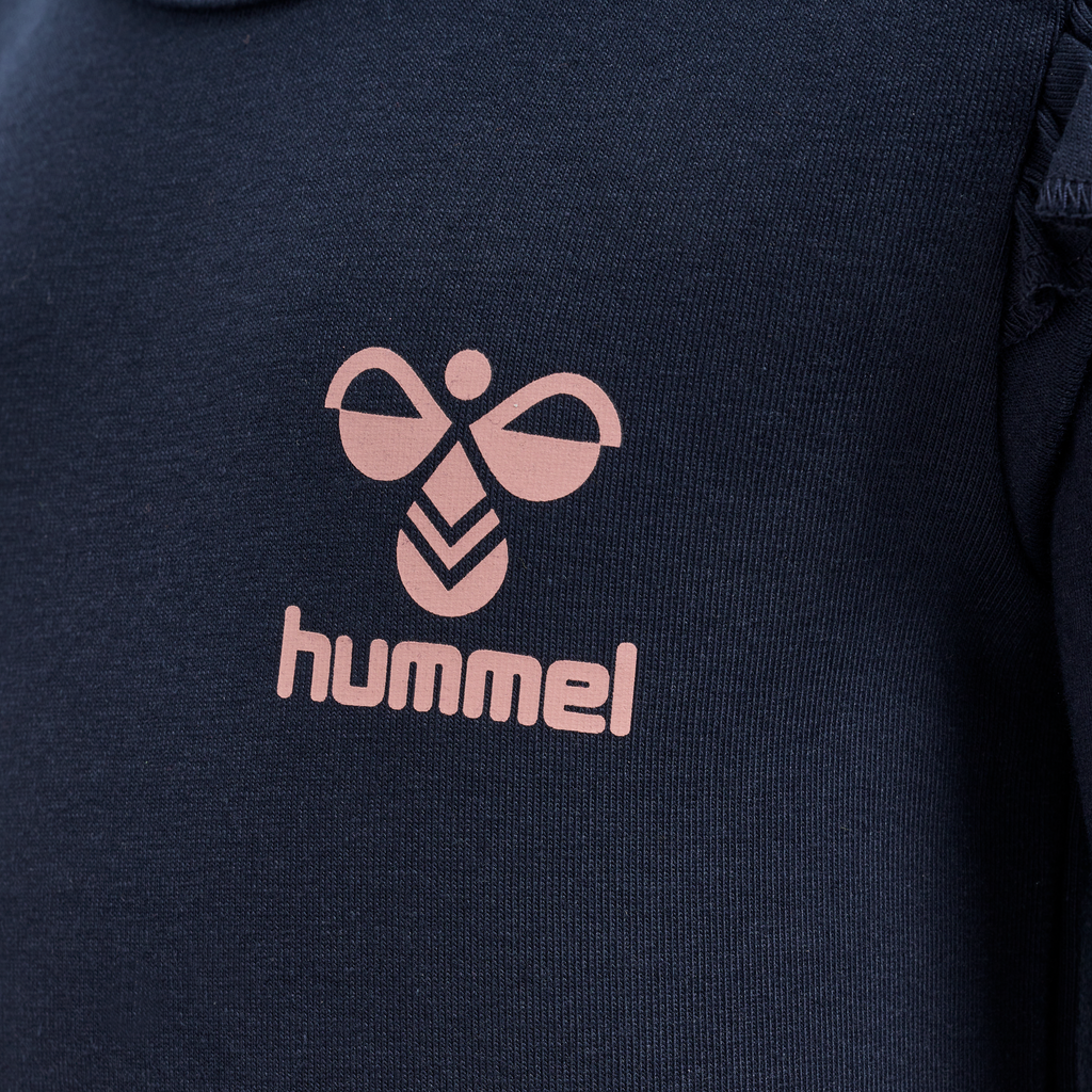hmlARTEMIS BODY L/S