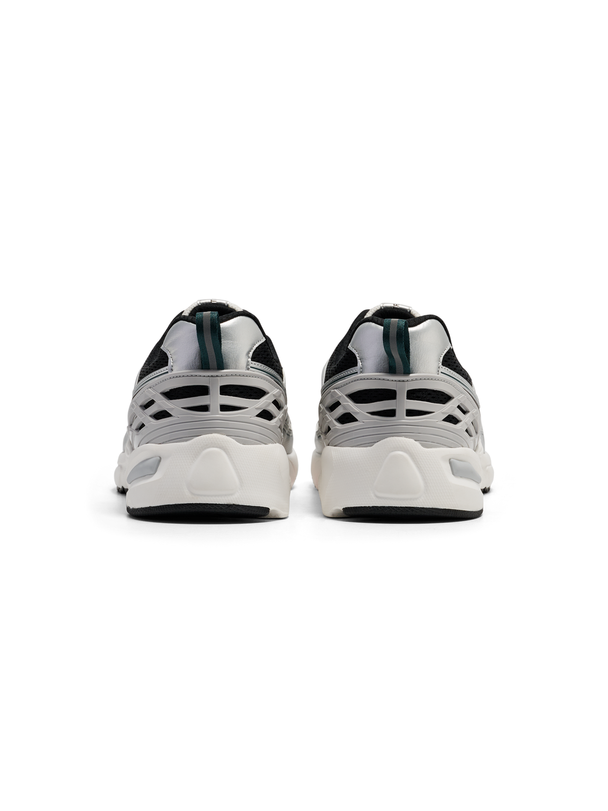 HML TRACKFORCE ONE