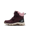 STORM TEX BOOT JR