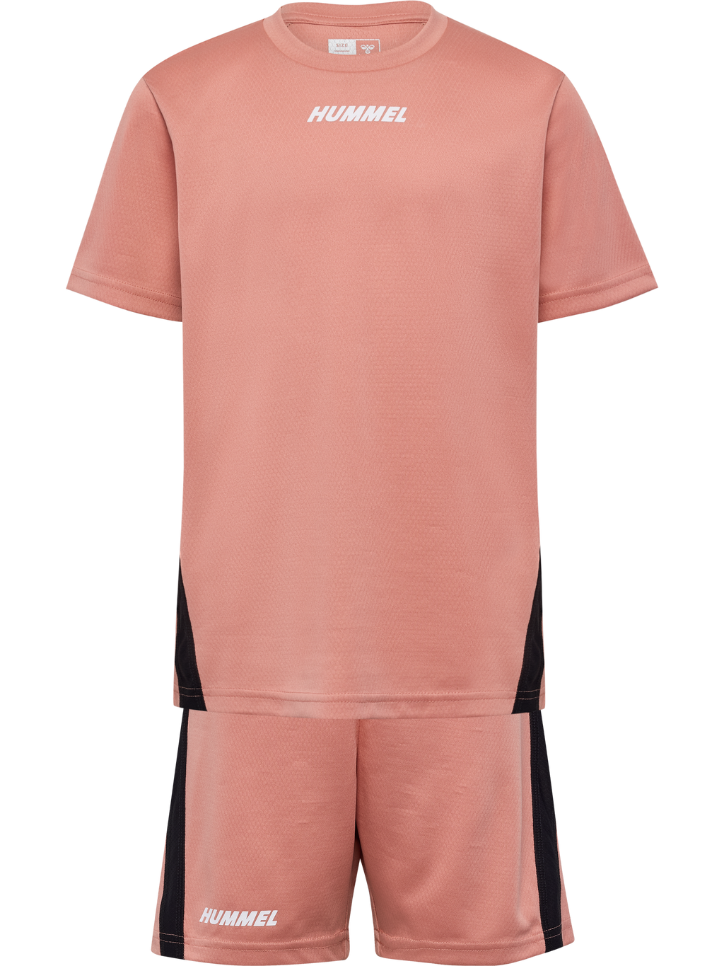hmlMULTI PL SET KIDS