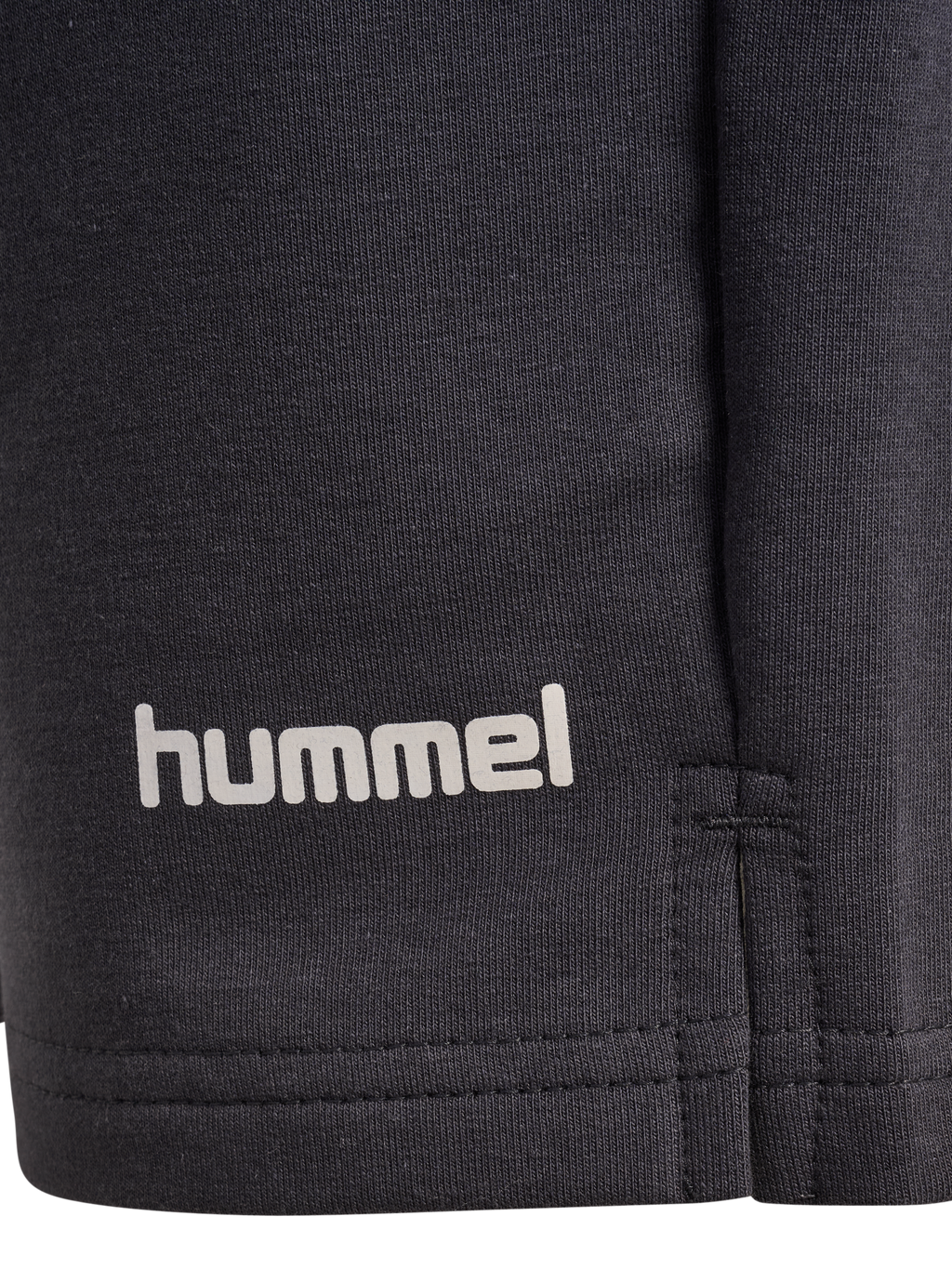 hmlJR LIGHT SWEAT SHORTS