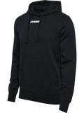 hmlELEMENTAL HOODIE