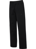 hmlDEFENDER W PANTS