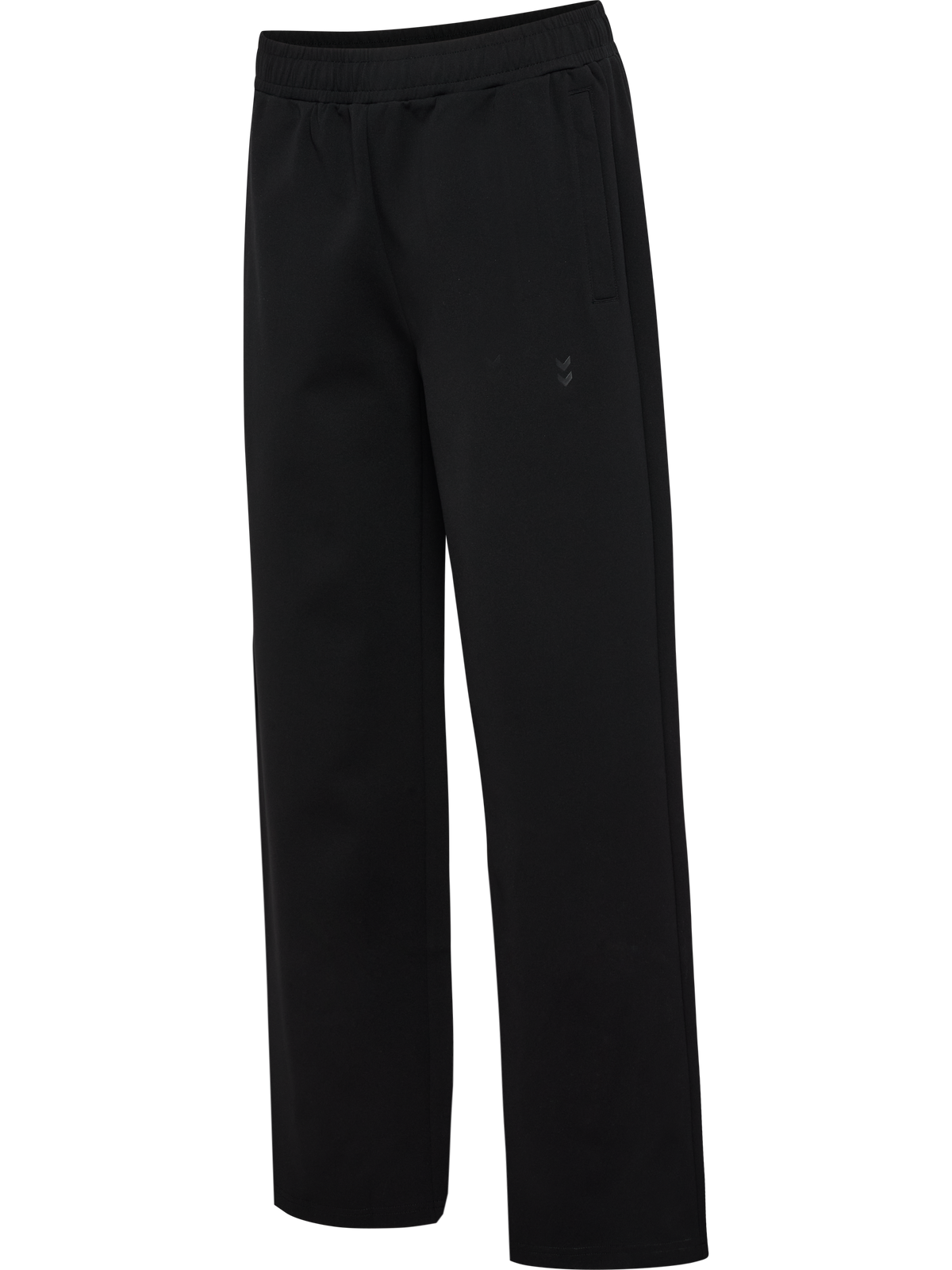 hmlDEFENDER W PANTS