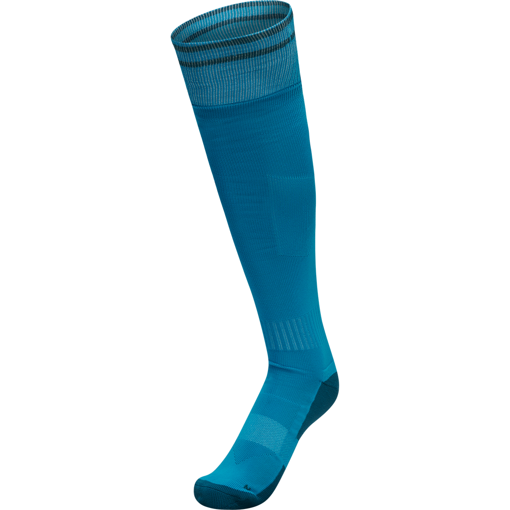 ELEMENT FOOTBALL SOCK