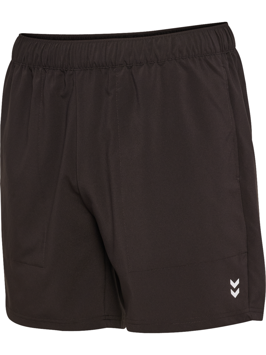 hmlPULSE WORKOUT SHORTS