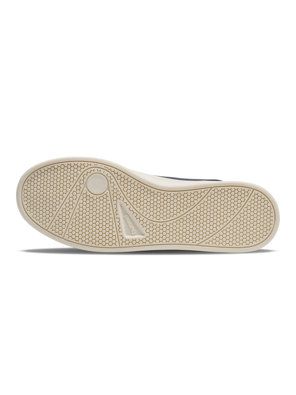 COURT LINE SN