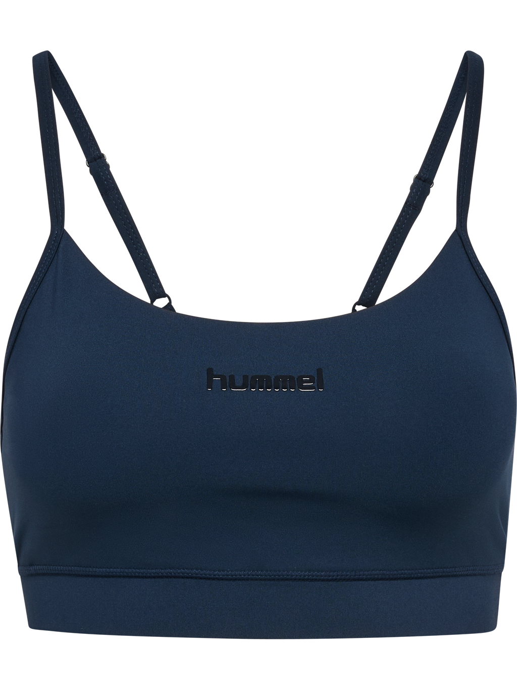 hmlPRIMA MEDIUM SUPPORT BRA
