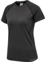 hmlCI SEAMLESS T-SHIRT