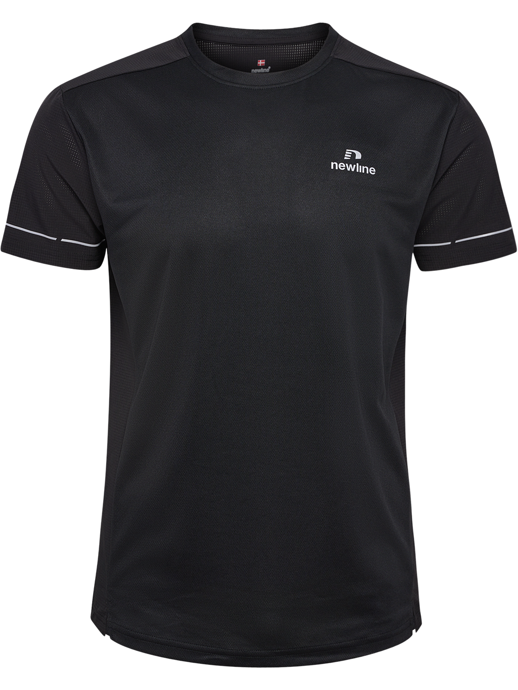 nwlBREATHE T-SHIRT