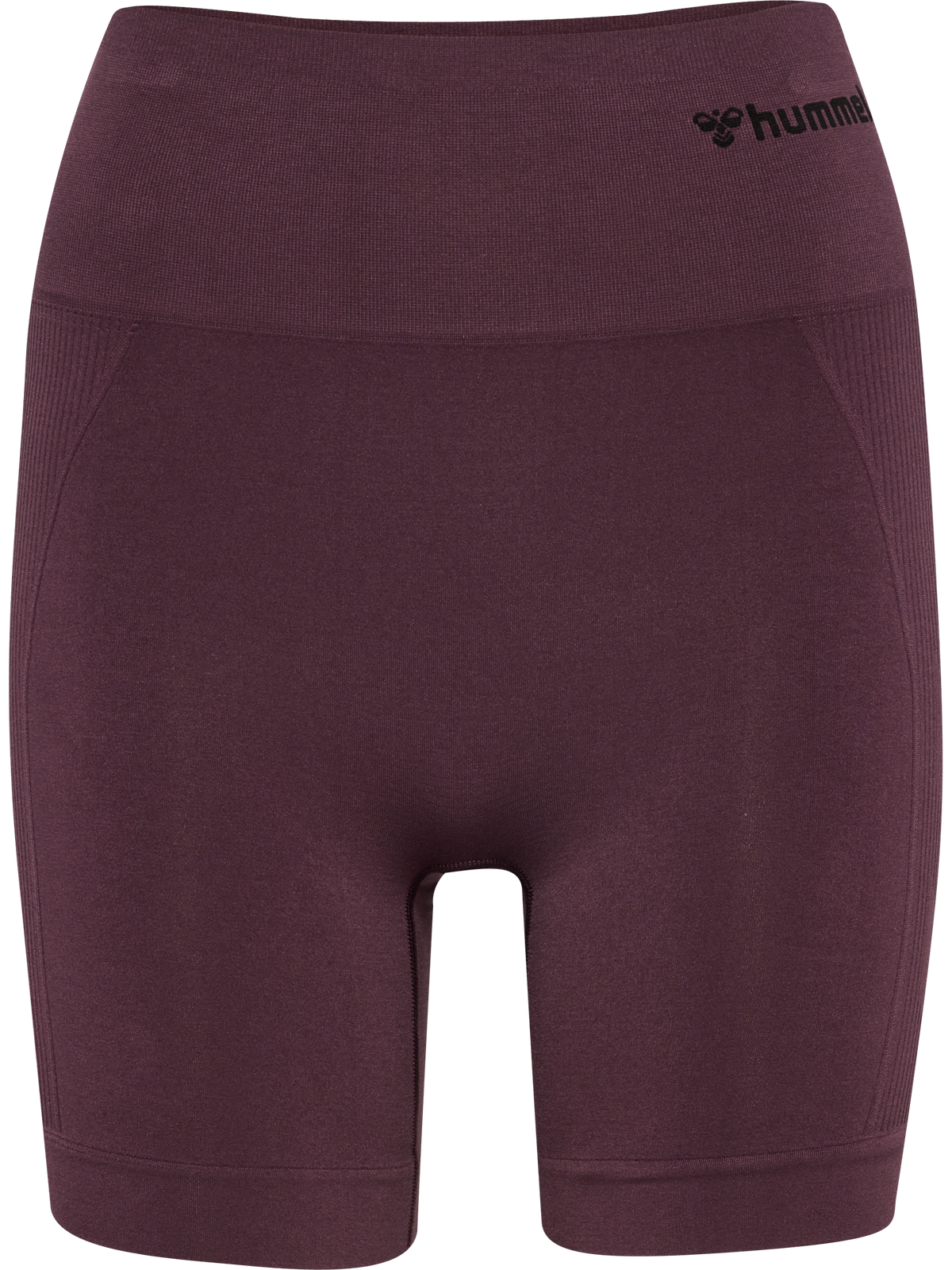 hmlTIF SEAMLESS SHORTS