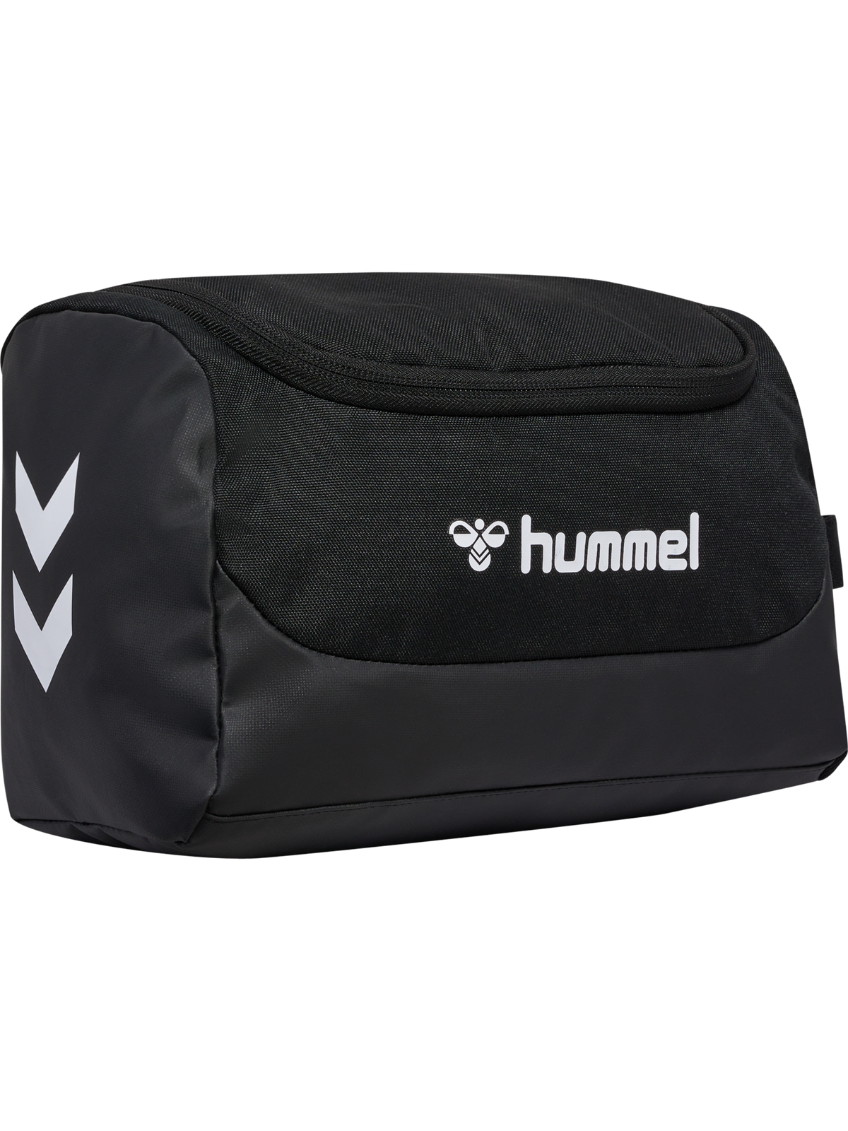 hmlLEAD TOILETRY BAG