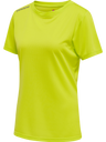 WOMEN CORE FUNCTIONAL T-SHIRT S/S