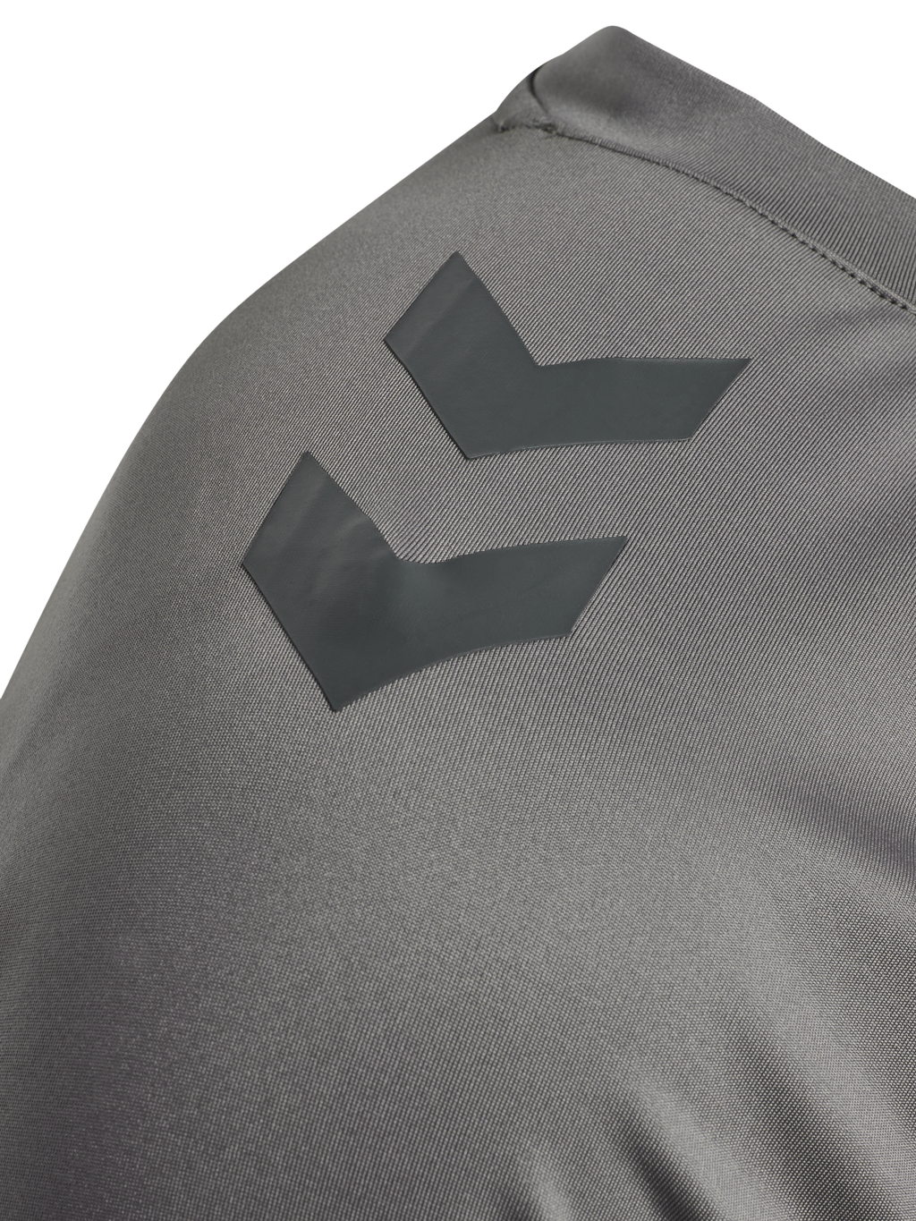 hmlLEAD 2.0 CREW SWEAT