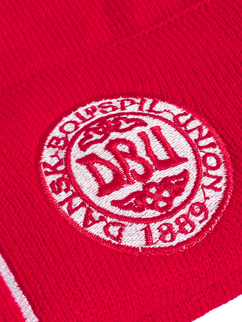 HMLDBU FAN BEANIE