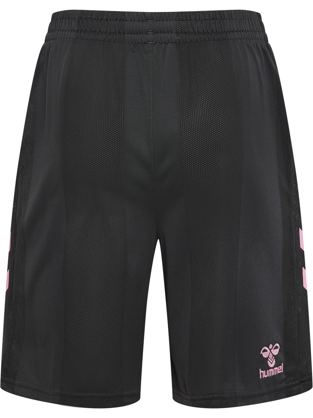 DBU 26 GK SHORTS