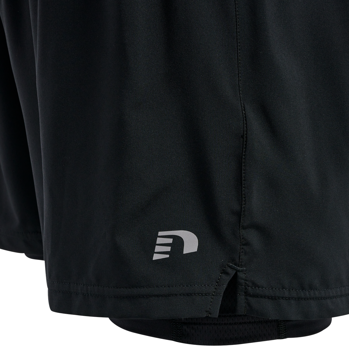 MEN'S CORE 2-IN-1 SHORTS