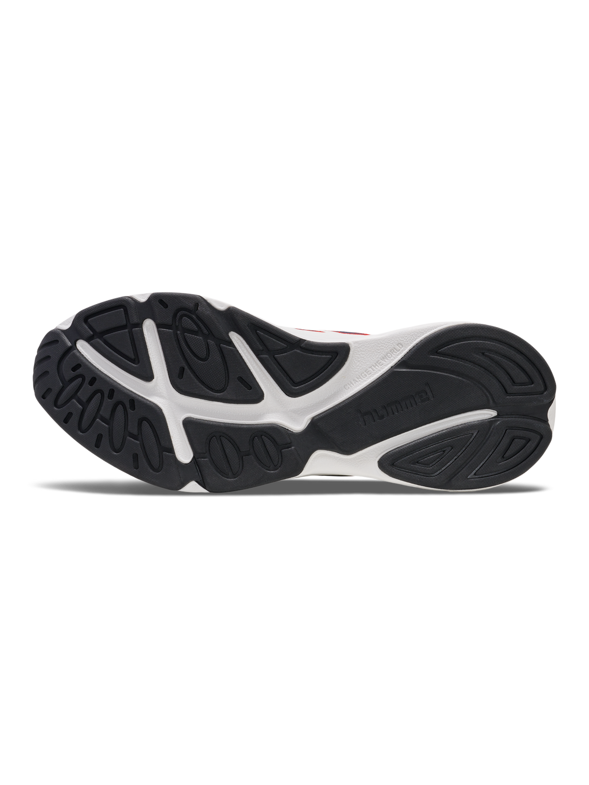 MARATHONA REACH LX CH